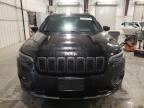2019 Jeep Cherokee Limited zu verkaufen in Avon, MN - Rear End