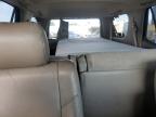 2007 Toyota Sequoia Limited for Sale in Hayward, CA - Minor Dent/Scratches