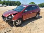 2014 Nissan Rogue Select S იყიდება China Grove-ში, NC - Side