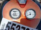 1987 HONDA VF750C-H for sale at Copart WESTBURY