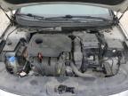 2015 Hyundai Sonata Se na sprzedaż w Seaford, DE - Mechanical