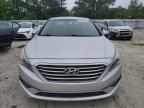 2015 Hyundai Sonata Se na sprzedaż w Seaford, DE - Mechanical