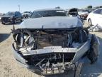 2022 Honda Accord Hybrid Sport   продається в Antelope, CA - Front End