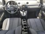 2011 Mazda Mazda2  for Sale in Opa Locka, FL - Rear End