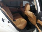 2013 Lexus Gs 350 for Sale in Sandston, VA - Front End