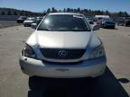 2006 Lexus Rx 330 en Venta en Windham, ME - Front End