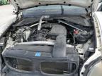 Wilmer, TX에서 판매 중인 2011 Bmw X5 Xdrive35I - Side