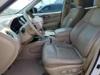 2014 Nissan Pathfinder Sv Hybrid   на продаже в Jacksonville, FL - Front End