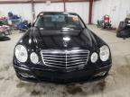 2008 Mercedes-Benz E 350 за продажба в Seaford, DE - Side