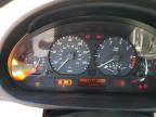 2002 Bmw 325 Ci for Sale in Sacramento, CA - Mechanical