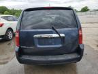 2008 Dodge Grand Caravan Sxt на продаже в Louisville, KY - Front End