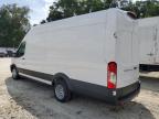 2022 Ford Transit T-350 Hd zu verkaufen in Ocala, FL - Mechanical