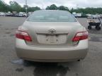 2009 Toyota Camry Base იყიდება Glassboro-ში, NJ - Normal Wear