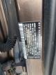 2013 Volkswagen Beetle  for Sale in Apopka, FL - All Over