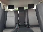 2016 Toyota 4Runner Sr5/Sr5 Premium   продається в Eight Mile, AL - Rollover