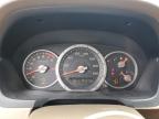 2007 Honda Pilot Ex for Sale in Angola, NY - Front End