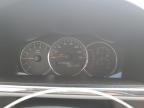 2007 Buick Lacrosse Cxl   for Sale in Mebane, NC - Front End