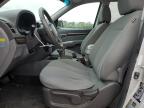 2011 Hyundai Santa Fe Gls zu verkaufen in Dunn, NC - Front End