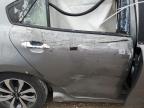 2021 Kia Rio Lx for Sale in Kansas City, KS - All Over
