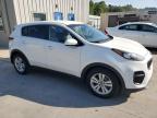 2017 Kia Sportage Lx for Sale in Augusta, GA - Minor Dent/Scratches