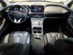 2021 Hyundai Santa Fe Sel zu verkaufen in Nisku, AB - Front End