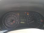 2012 Infiniti Fx35  for Sale in Midway, FL - Rear End