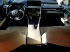 Portland, OR에서 판매 중인 2021 Lexus Rx 350 - Rear End