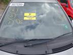 2007 TOYOTA YARIS SR for sale at Copart BRISTOL