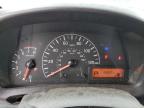2020 Nissan Nv200 2.5S продається в Memphis, TN - Rear End