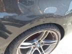 2012 BMW 318I M SPO for sale at Copart CHESTER