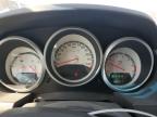 2008 Dodge Grand Caravan Sxt продається в Wayland, MI - Side
