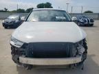 2017 Audi Q3 Premium იყიდება Wilmer-ში, TX - Front End