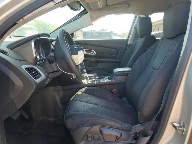  GMC TERRAIN 2015 Kremowy