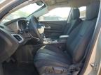 2015 Gmc Terrain Sle   na sprzedaż w Louisville, KY - Front End