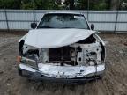 2007 Chevrolet Colorado  за продажба в Austell, GA - Front End