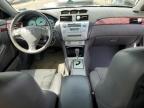 2005 Toyota Camry Solara Se للبيع في Lansing، MI - Mechanical