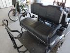 Tucson, AZ에서 판매 중인 2025 Hdkp Golf Cart - Front End