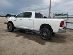 2015 Ram 2500 Slt იყიდება Newton-ში, AL - Undercarriage