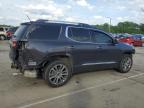 2017 Gmc Acadia Denali de vânzare în Louisville, KY - All Over