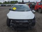2023 Nissan Versa S за продажба в Woodburn, OR - Front End