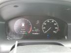 2025 Honda Hr-V Sport en Venta en Elgin, IL - Rear End