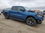 2024 Ram 1500 Big Horn/Lone Star للبيع في Bowmanville، ON - Front End