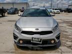 2020 Kia Forte Fe for Sale in Haslet, TX - Rear End