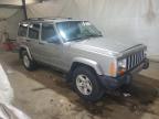 2001 Jeep Cherokee Sport for Sale in Ebensburg, PA - Normal Wear