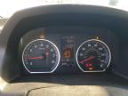 2011 Honda Cr-V Exl იყიდება Montgomery-ში, AL - All Over