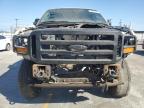 Sun Valley, CA에서 판매 중인 2003 Ford F350 Srw Super Duty - Vandalism