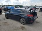 Bridgeton, MO에서 판매 중인 2018 Hyundai Elantra Sel - Front End