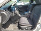 2017 Nissan Altima 2.5 for Sale in Fairburn, GA - Front End