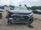 2023 Audi Q5 Premium Plus 45 на продаже в Memphis, TN - Front End