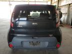 2015 KIA SOUL    for sale at Copart AZ - PHOENIX